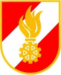 Freiwillige Feuerwehr Katsdorf, Öffnungszeiten
