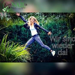 Studio Cor-NAIL-ia, Ybbs an der Donau Öffnungszeiten