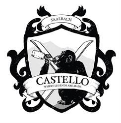 Nightclub Castello, Saalbach Öffnungszeiten