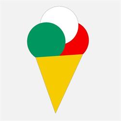 Gelateria Lago Di Garda, Innsbruck Öffnungszeiten