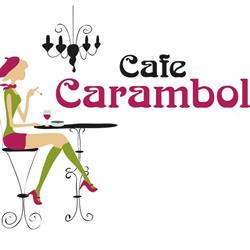 Carambol, Pottendorf Öffnungszeiten