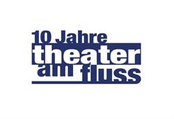 Theater am Fluss, Steyr Öffnungszeiten
