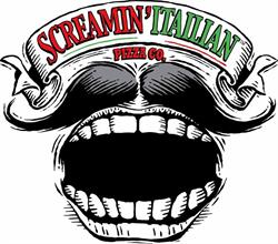 Screamin Italian Bad Vöslau, Öffnungszeiten