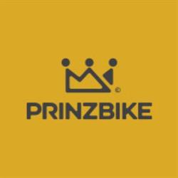 PrinzBike, Bergheim Öffnungszeiten