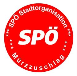 SPÖ Mürzzuschlag, Öffnungszeiten