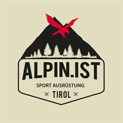 ALPIN, Mayrhofen Öffnungszeiten