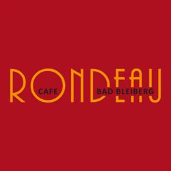 Cafe Rondeau, Bad Bleiberg Öffnungszeiten