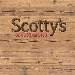 Scotty's Genuss Im'Biss, Kirchdorf in Tirol Öffnungszeiten