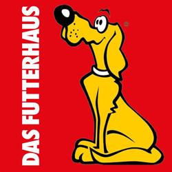 DAS FUTTERHAUS - Perg, Öffnungszeiten