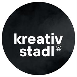 Kreativstadl, Matrei am Brenner Öffnungszeiten
