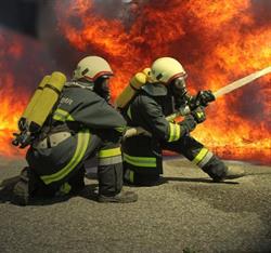 Freiwillige Feuerwehr Aigen, Kirchschlag in der Buckligen Welt Öffnungszeiten