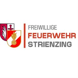 Freiwillige Feuerwehr Strienzing, Wartberg an der Krems Öffnungszeiten