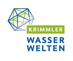 WasserWelten Krimml, Öffnungszeiten