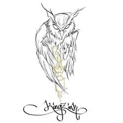 Kingz Ink - Tattoo Studio, Innsbruck Öffnungszeiten