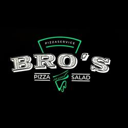 Bros Pizzas, Krems an der Donau Öffnungszeiten