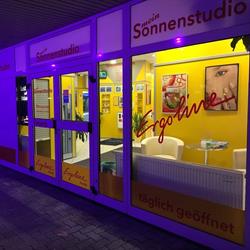 Sonnenstudio Ried, Ried im Innkreis Öffnungszeiten