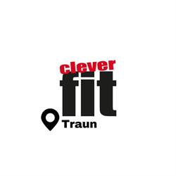 Clever Fit Traun, Öffnungszeiten