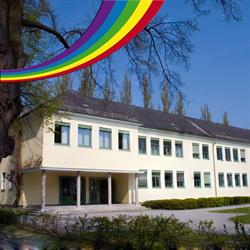 NMS Kirchberg/Wagram, Kirchberg am Wagram Öffnungszeiten