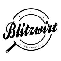 Blitzwirt, Pressbaum Öffnungszeiten
