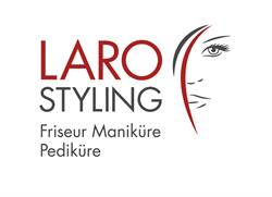 LARO Styling, Mistelbach Öffnungszeiten