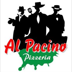 Pizzeria Restaurant Al Pacino, Möllbrücke Öffnungszeiten
