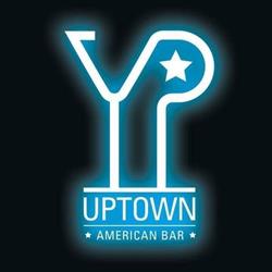 Uptown, Deutschlandsberg Öffnungszeiten