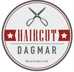 Haircut Dagmar, Langenzersdorf Öffnungszeiten