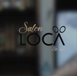 Salon LOCA Herren Friseur & Barber Shop, Salzburg Öffnungszeiten