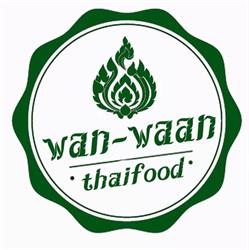 Wan Waan Wels, Öffnungszeiten