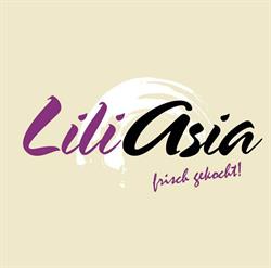 Lili Asia (Wels), Öffnungszeiten