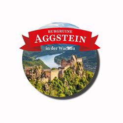 BURGRUINE AGGSTEIN, Aggstein Öffnungszeiten