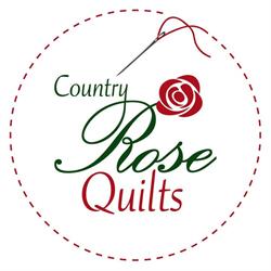 Country Rose Quilts - Roswithas Quiltshop, Deutsch Wagram Öffnungszeiten