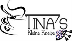 Tina's Kleine Kneipe, Villach Öffnungszeiten