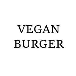 Vegan Burger Dornbirn, Öffnungszeiten