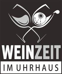 Weinzeit im Uhrhaus, Seeboden am Millstätter See Öffnungszeiten
