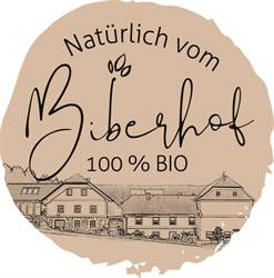 Natürlich vom Biberhof, Windhaag bei Freistadt Öffnungszeiten