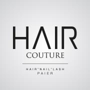 Hair Couture Paier, Pöllau Öffnungszeiten