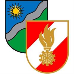 Feuerwehr Haibach ob der Donau, Öffnungszeiten