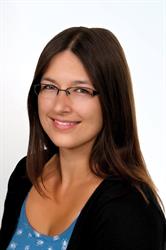 Kristin Wagner Praxis für Logopädie, Pasching Öffnungszeiten