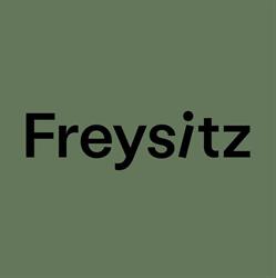 Freysitz, Hallein Öffnungszeiten