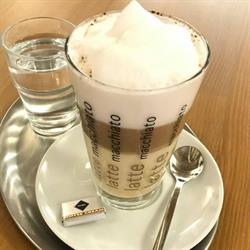 Café im Wittnerhof, Gramatneusiedl Öffnungszeiten
