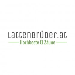 Lattenbrüder.at GmbH, Sieghartskirchen Öffnungszeiten