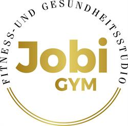 Jobi Gym, Rohrbach an der Lafnitz Öffnungszeiten