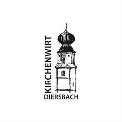 Kirchenwirt Diersbach, Öffnungszeiten
