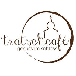 Tratschcafé, Kottingbrunn Öffnungszeiten