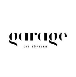 Garage Mattighofen, Öffnungszeiten