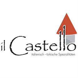 Il Castello - Kirchberg/Piel., Kirchberg an der Pielach Öffnungszeiten
