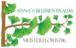 Anna's Blumentraum Inh. Anna Niefergall, Hainburg an der Donau Öffnungszeiten