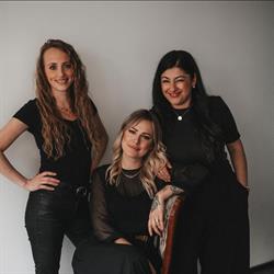 Friseur Riezlern - Fräulein Sugar Coiffeur, Öffnungszeiten