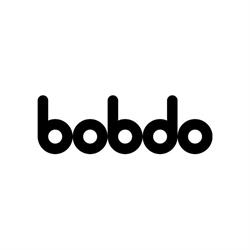 bobdo, Bregenz Öffnungszeiten
